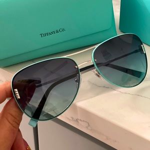 T&Co Avatar Sunglasses